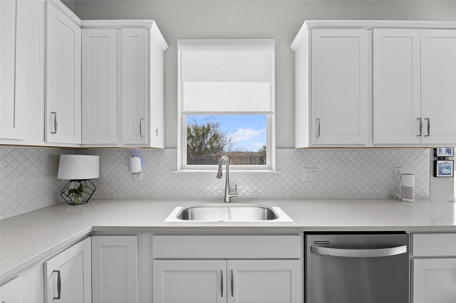 Image 11 of 51 For 6204 Mooring Line Circle