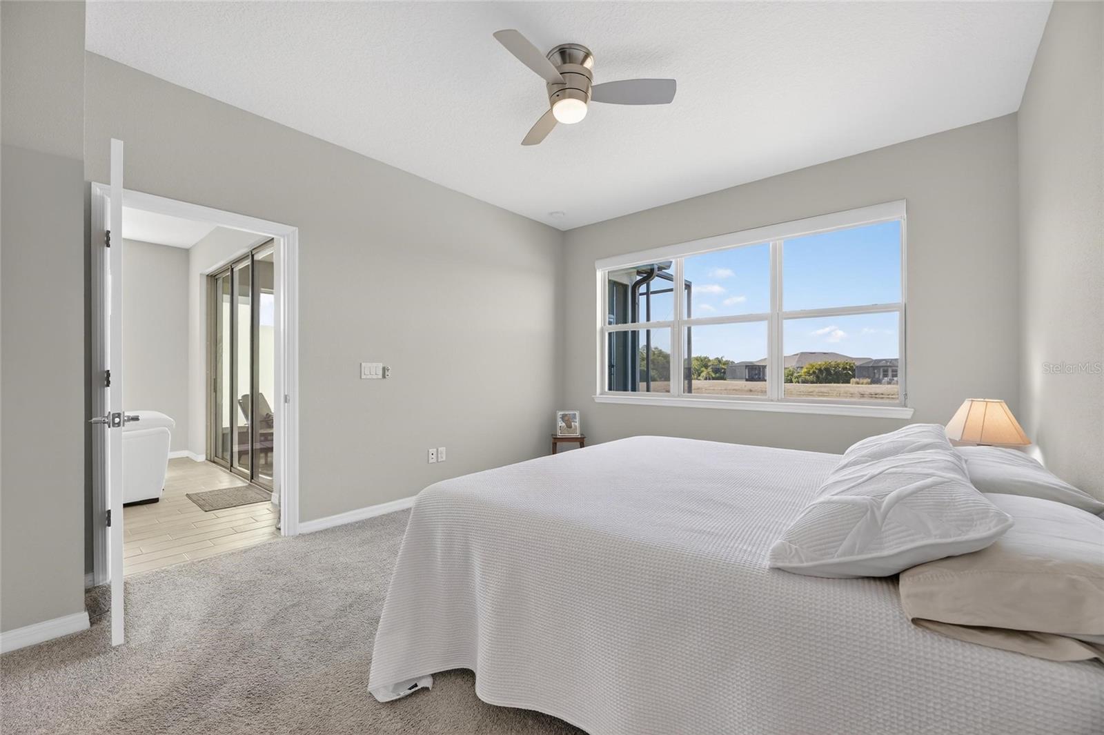 Image 17 of 51 For 6204 Mooring Line Circle