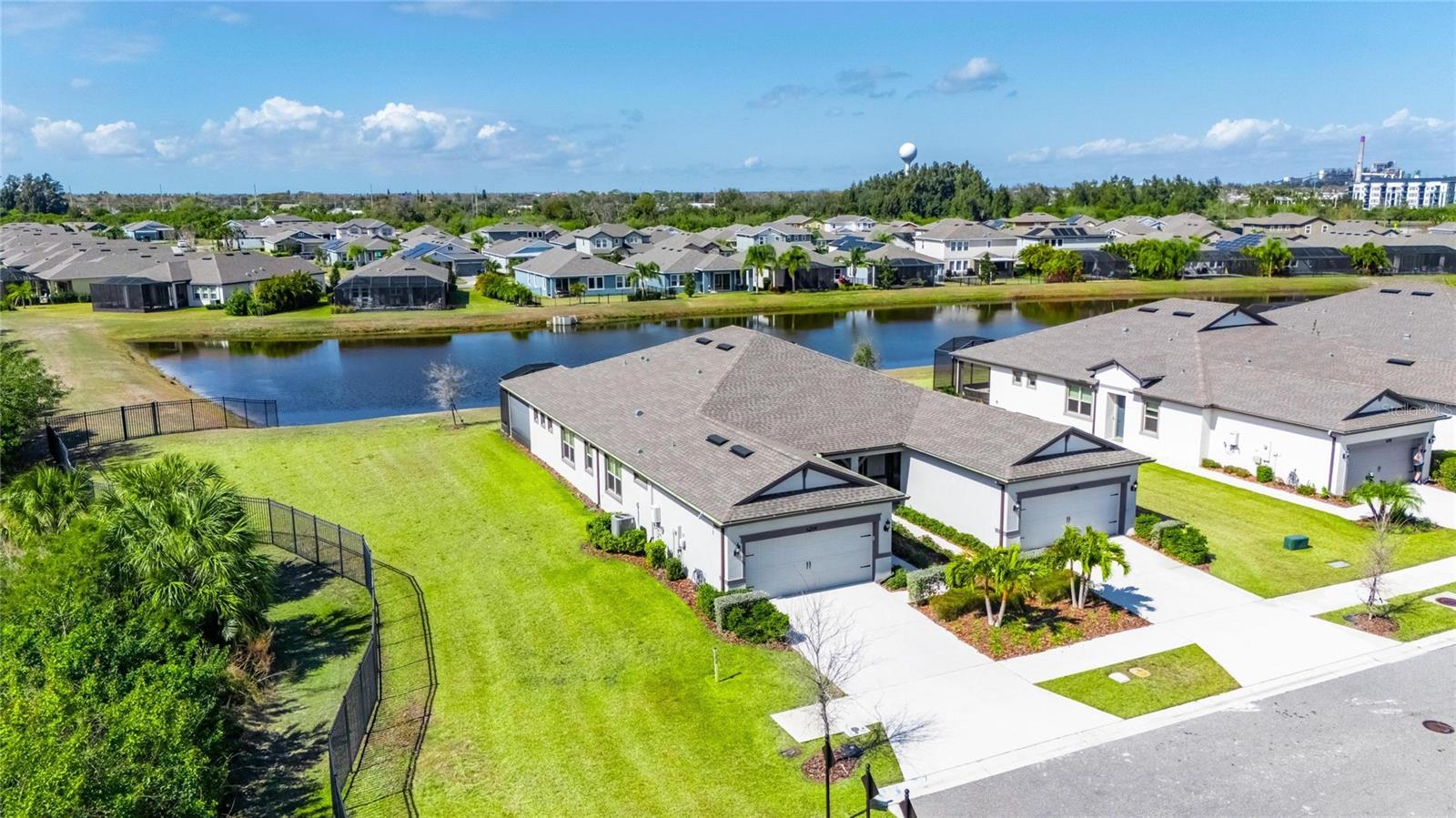 Image 2 of 51 For 6204 Mooring Line Circle