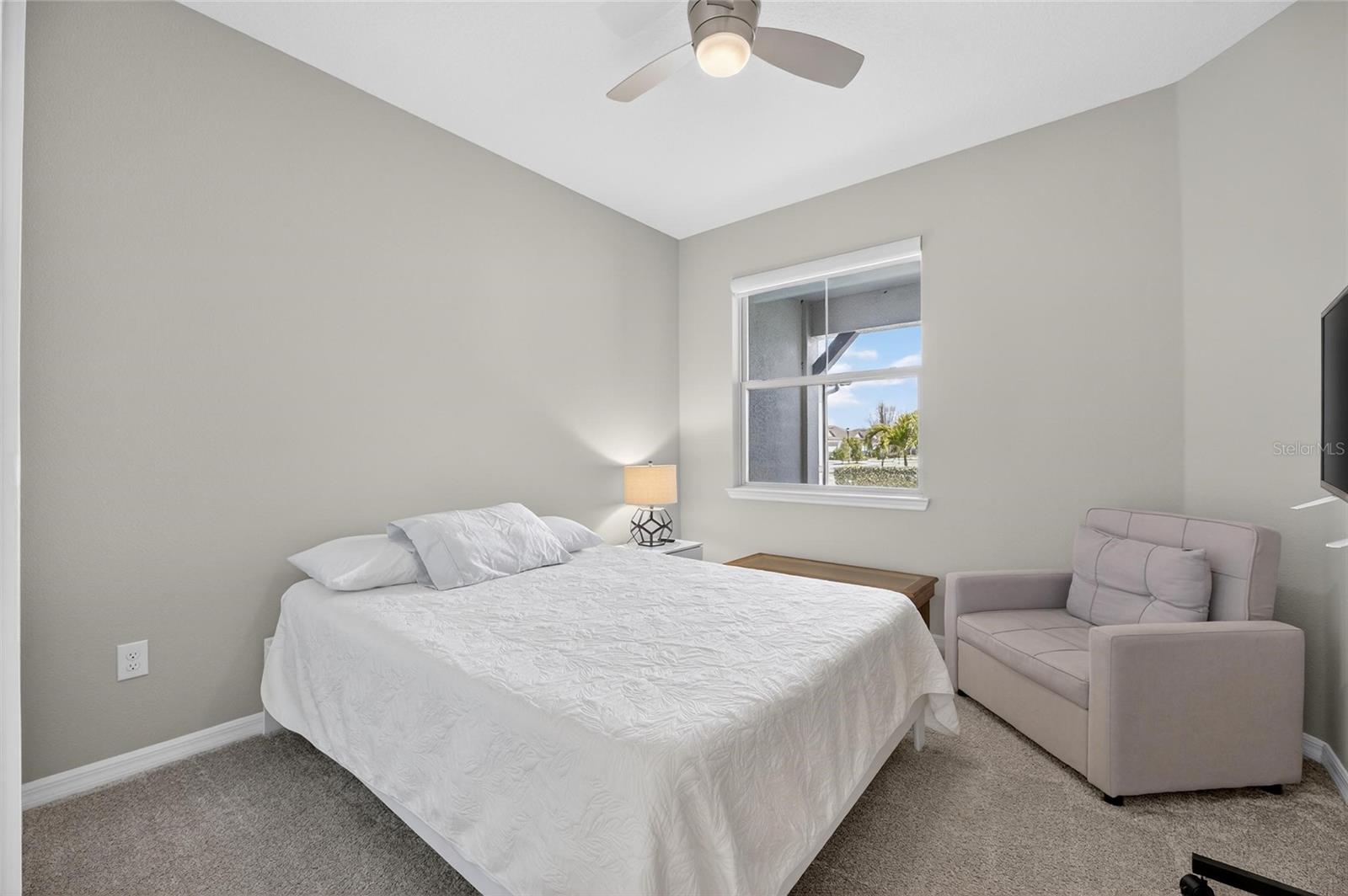 Image 22 of 51 For 6204 Mooring Line Circle