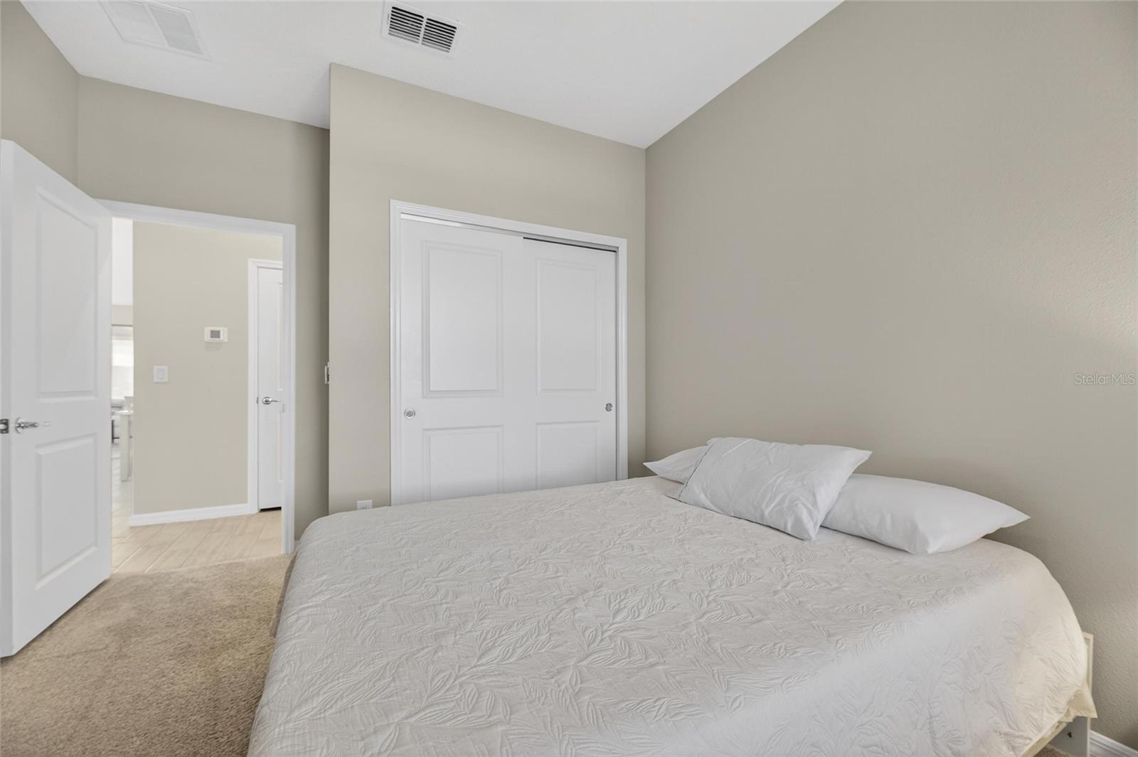 Image 23 of 51 For 6204 Mooring Line Circle