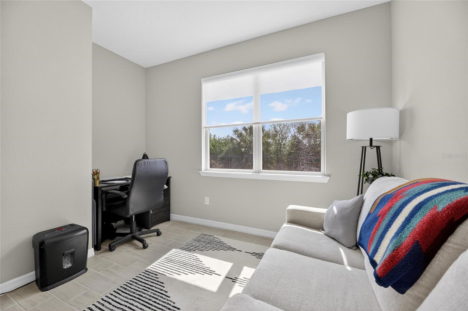 Image 27 of 51 For 6204 Mooring Line Circle