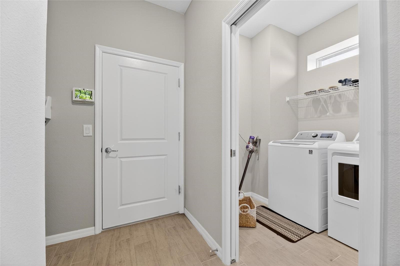 Image 28 of 51 For 6204 Mooring Line Circle