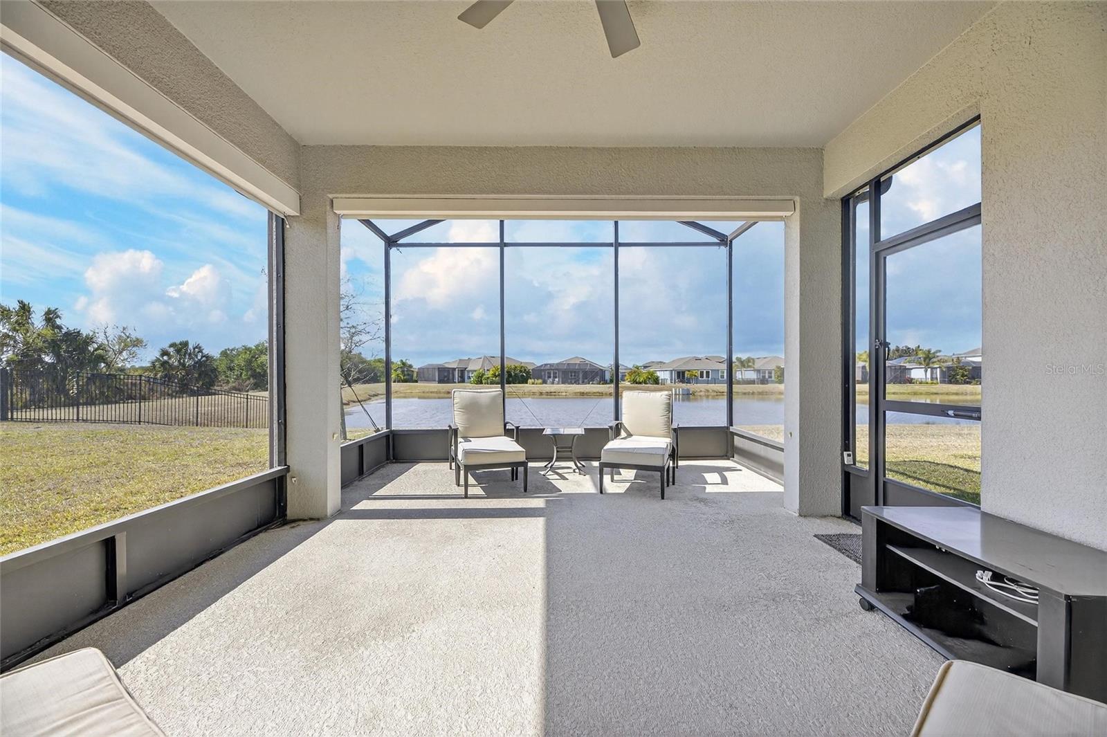 Image 29 of 51 For 6204 Mooring Line Circle