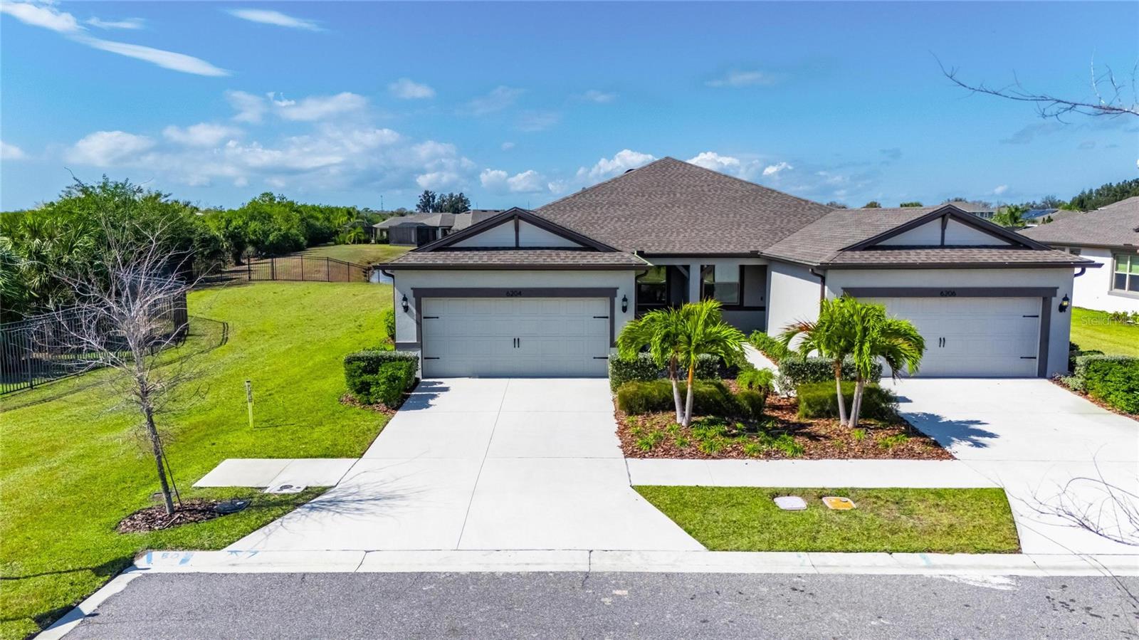 Image 3 of 51 For 6204 Mooring Line Circle