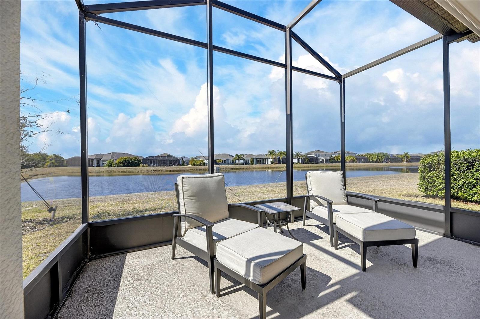 Image 30 of 51 For 6204 Mooring Line Circle