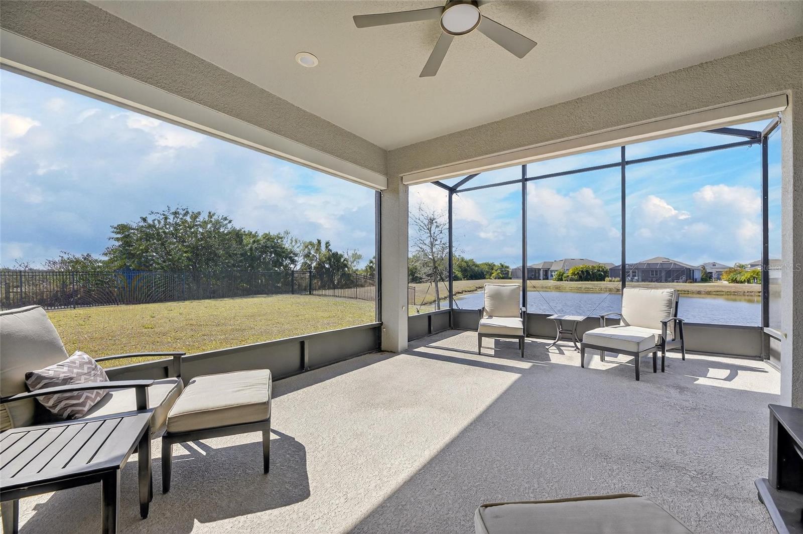 Image 31 of 51 For 6204 Mooring Line Circle