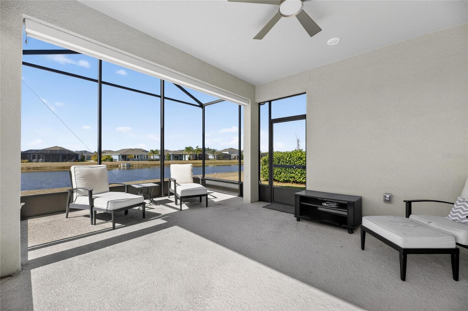 Image 32 of 51 For 6204 Mooring Line Circle