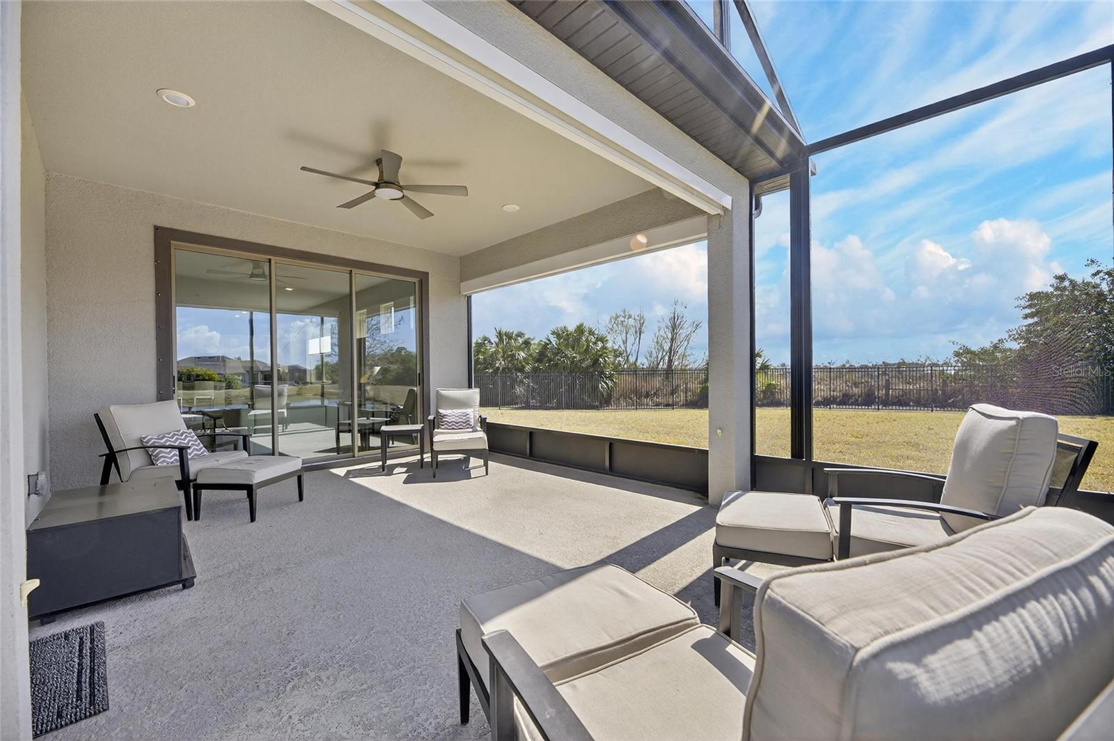 Image 33 of 51 For 6204 Mooring Line Circle