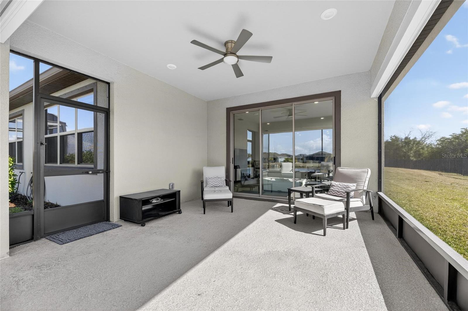 Image 34 of 51 For 6204 Mooring Line Circle