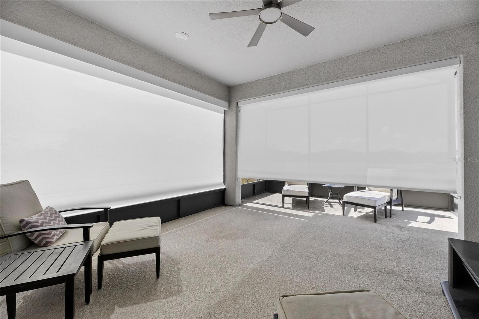 Image 35 of 51 For 6204 Mooring Line Circle