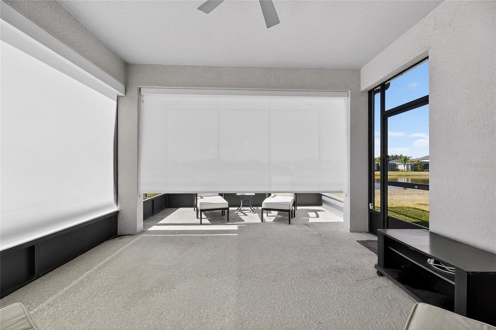 Image 37 of 51 For 6204 Mooring Line Circle