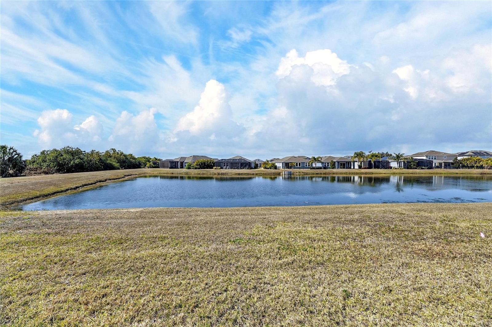 Image 38 of 51 For 6204 Mooring Line Circle