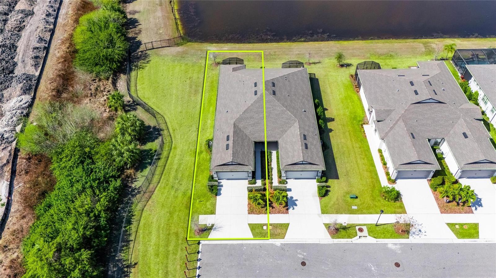 Image 39 of 51 For 6204 Mooring Line Circle