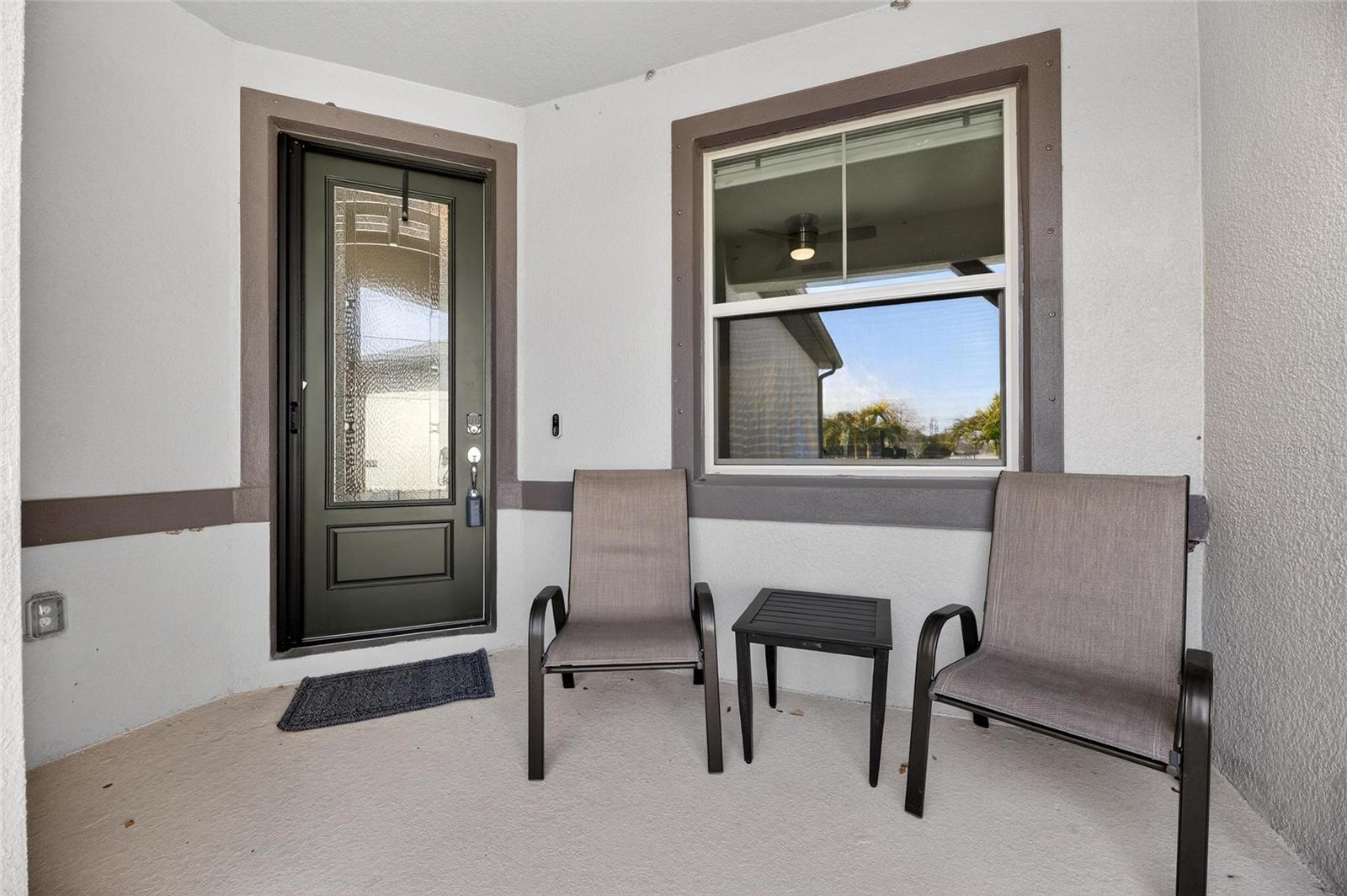 Image 4 of 51 For 6204 Mooring Line Circle