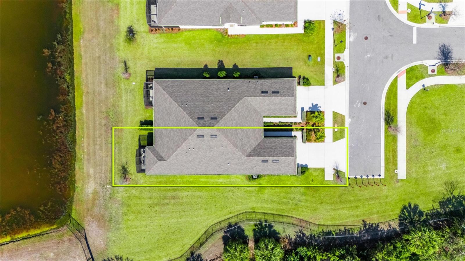 Image 41 of 51 For 6204 Mooring Line Circle