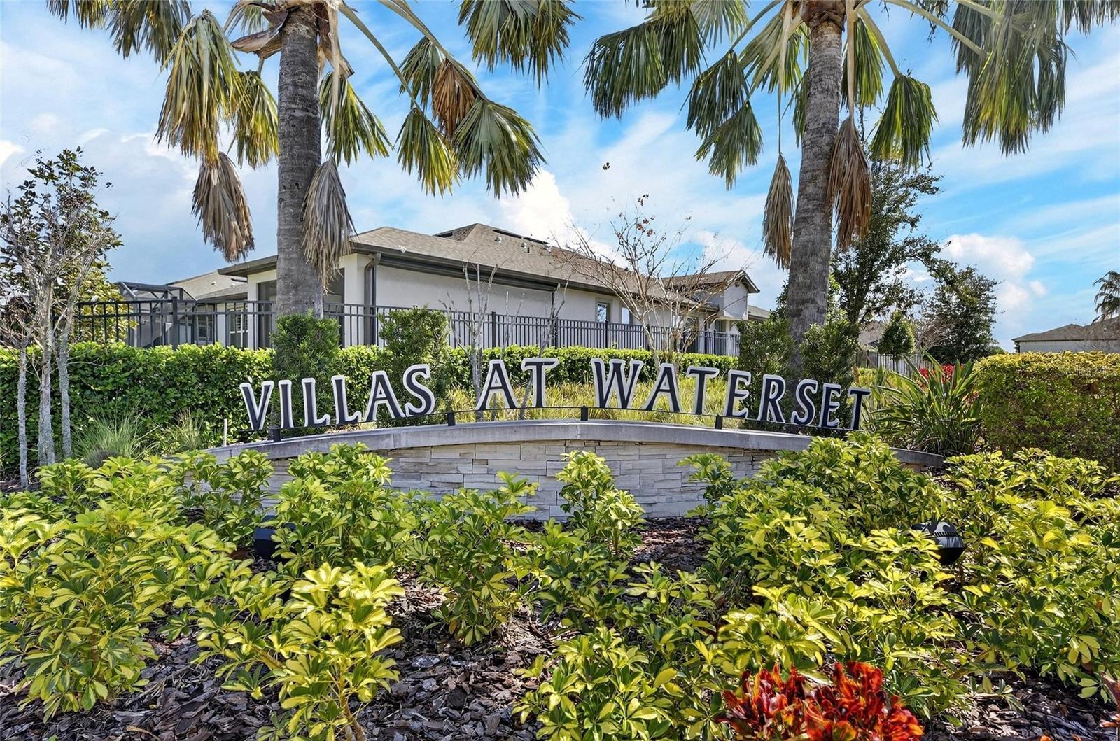 Image 43 of 51 For 6204 Mooring Line Circle