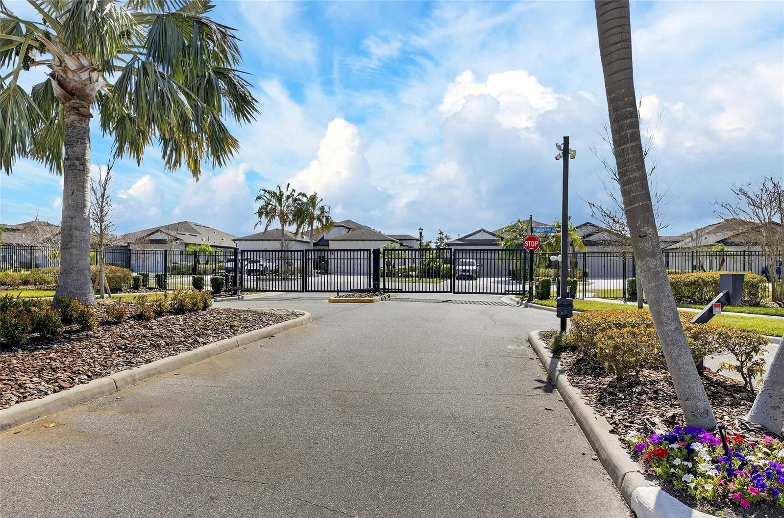 Image 44 of 51 For 6204 Mooring Line Circle