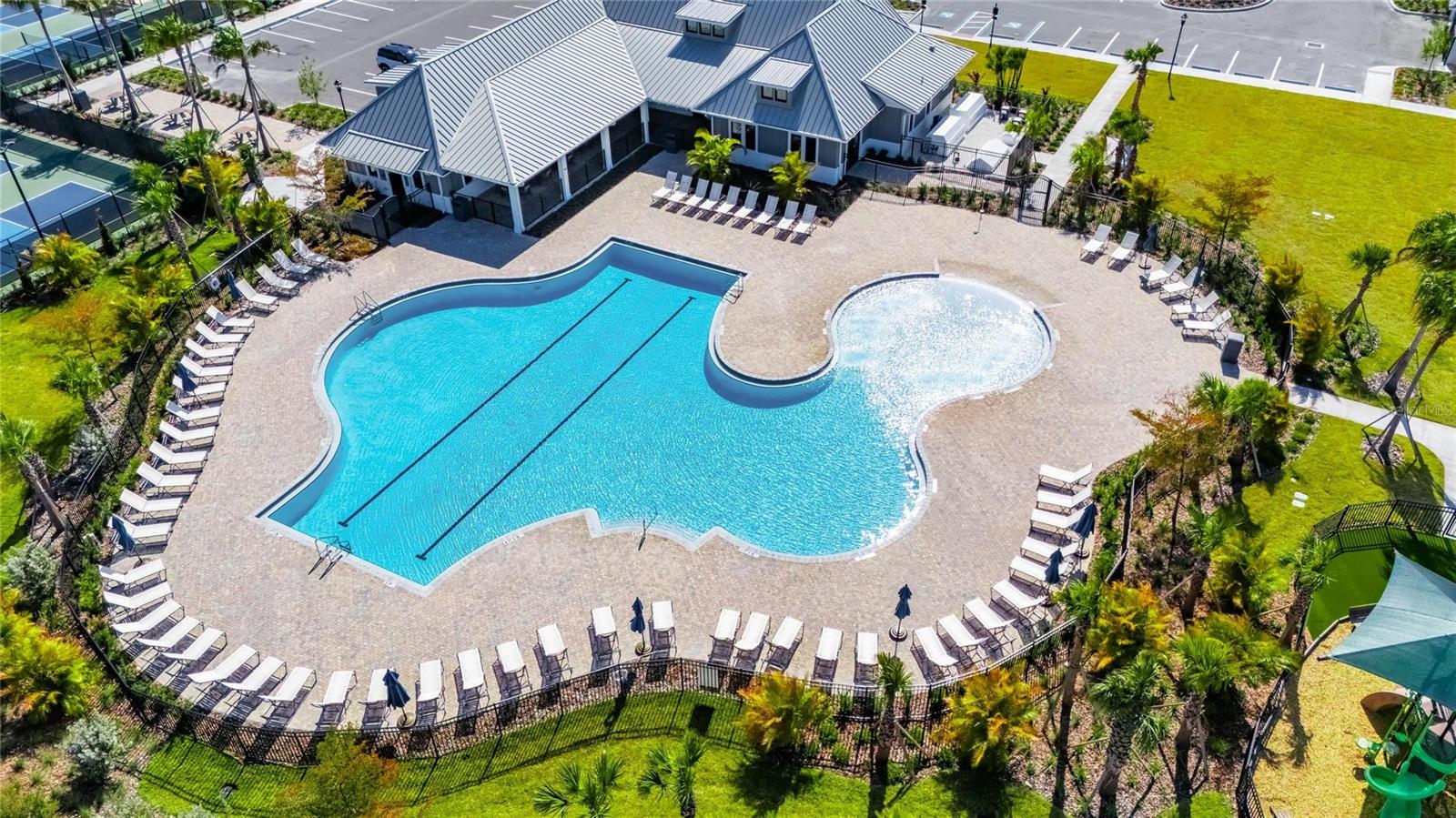 Image 45 of 51 For 6204 Mooring Line Circle