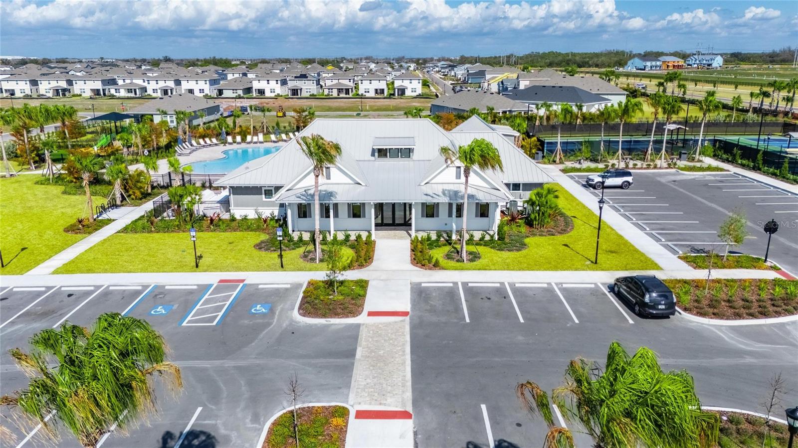 Image 46 of 51 For 6204 Mooring Line Circle