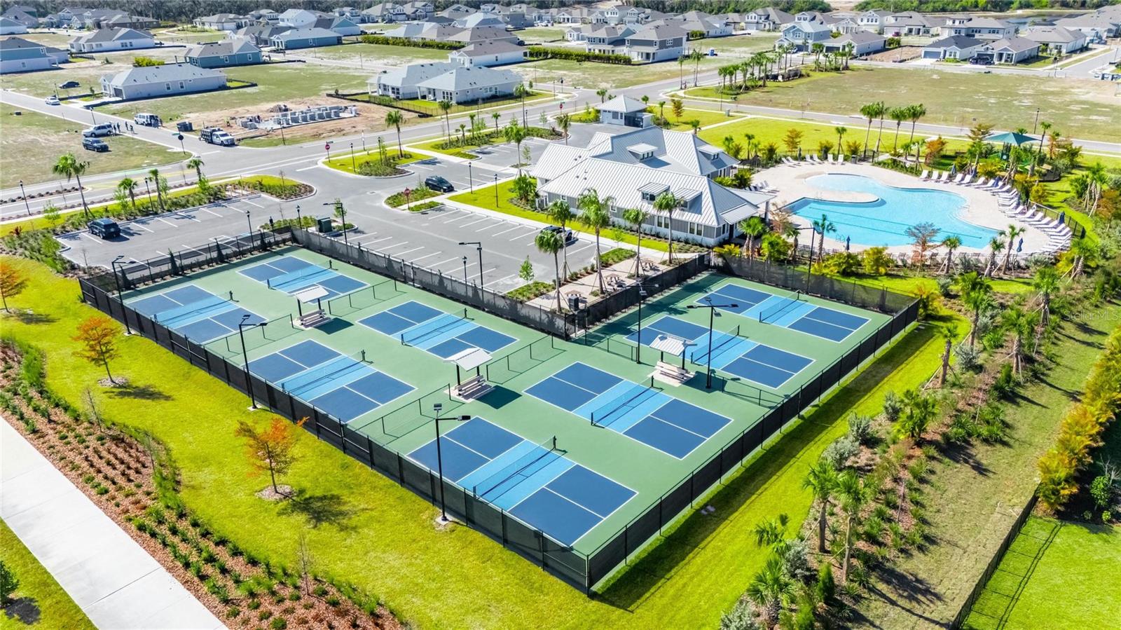 Image 47 of 51 For 6204 Mooring Line Circle