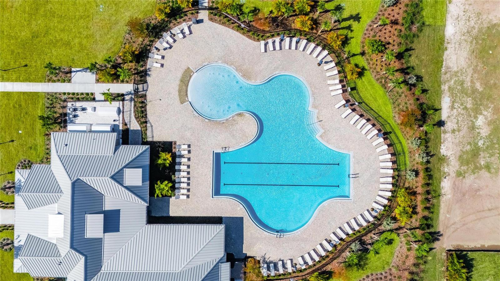 Image 48 of 51 For 6204 Mooring Line Circle