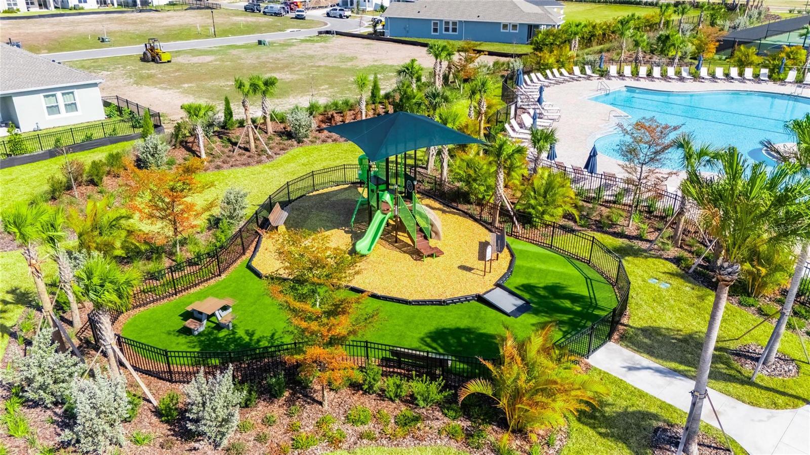 Image 49 of 51 For 6204 Mooring Line Circle