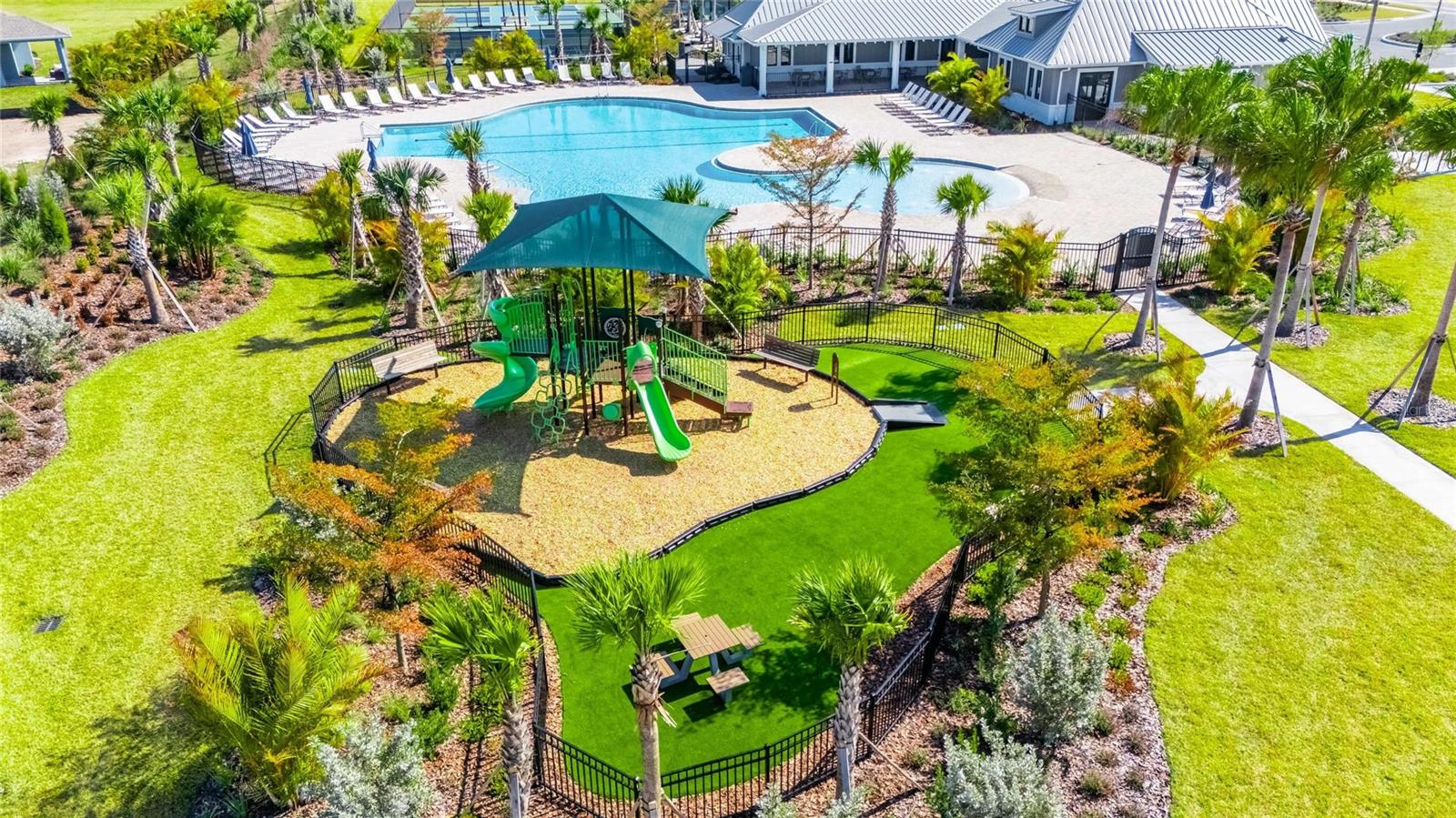 Image 50 of 51 For 6204 Mooring Line Circle