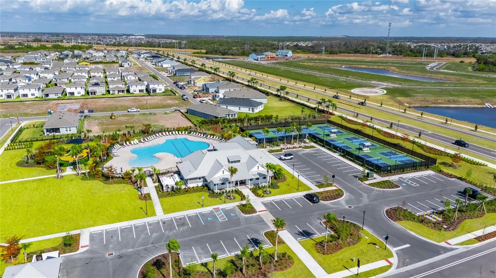 Image 51 of 51 For 6204 Mooring Line Circle