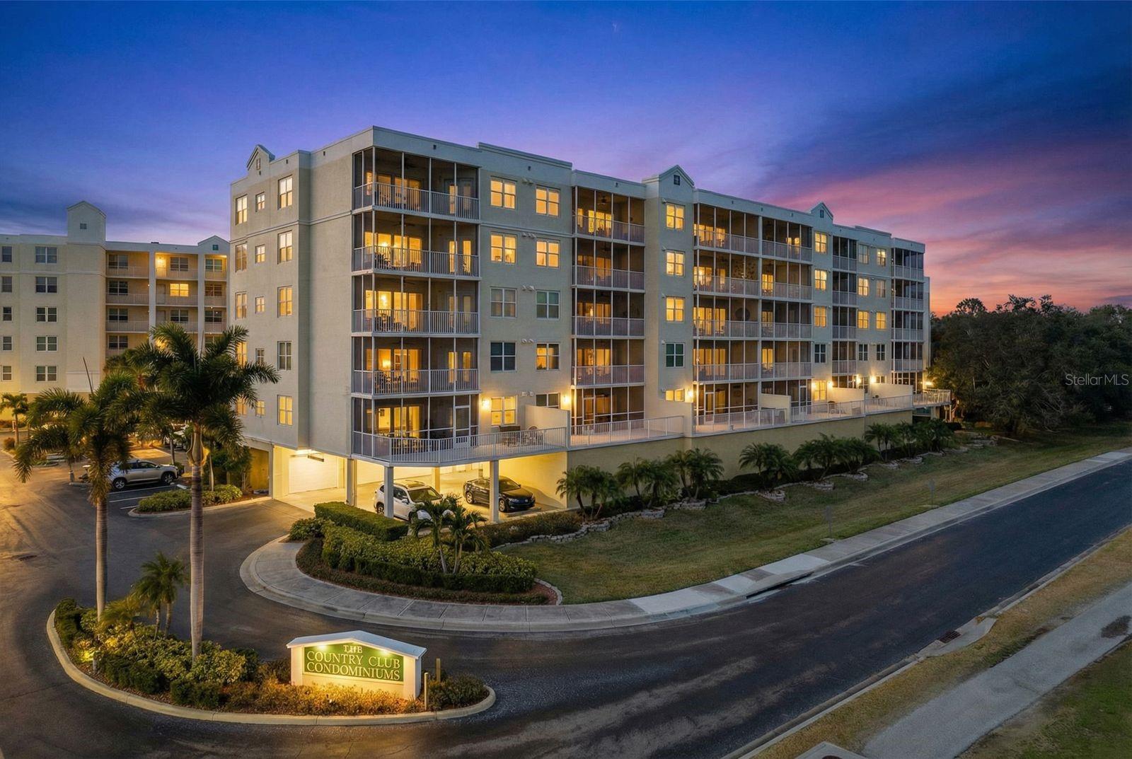 Details for 1200 Country Club Drive 4202, LARGO, FL 33771