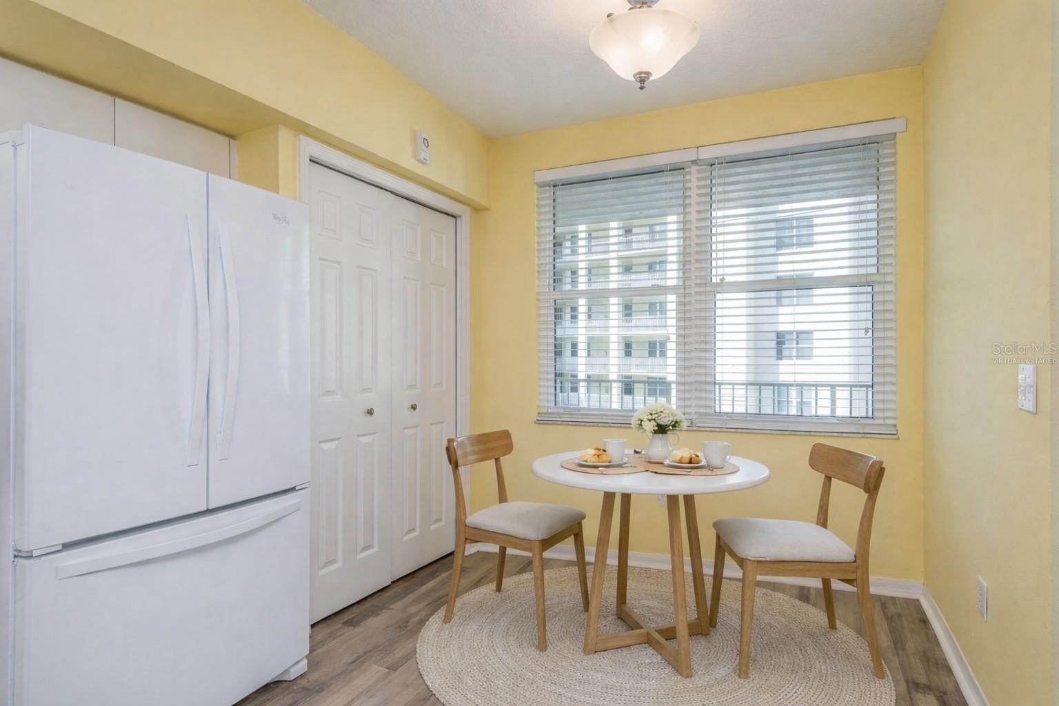 Image 10 of 42 For 1200 Country Club Drive 4202