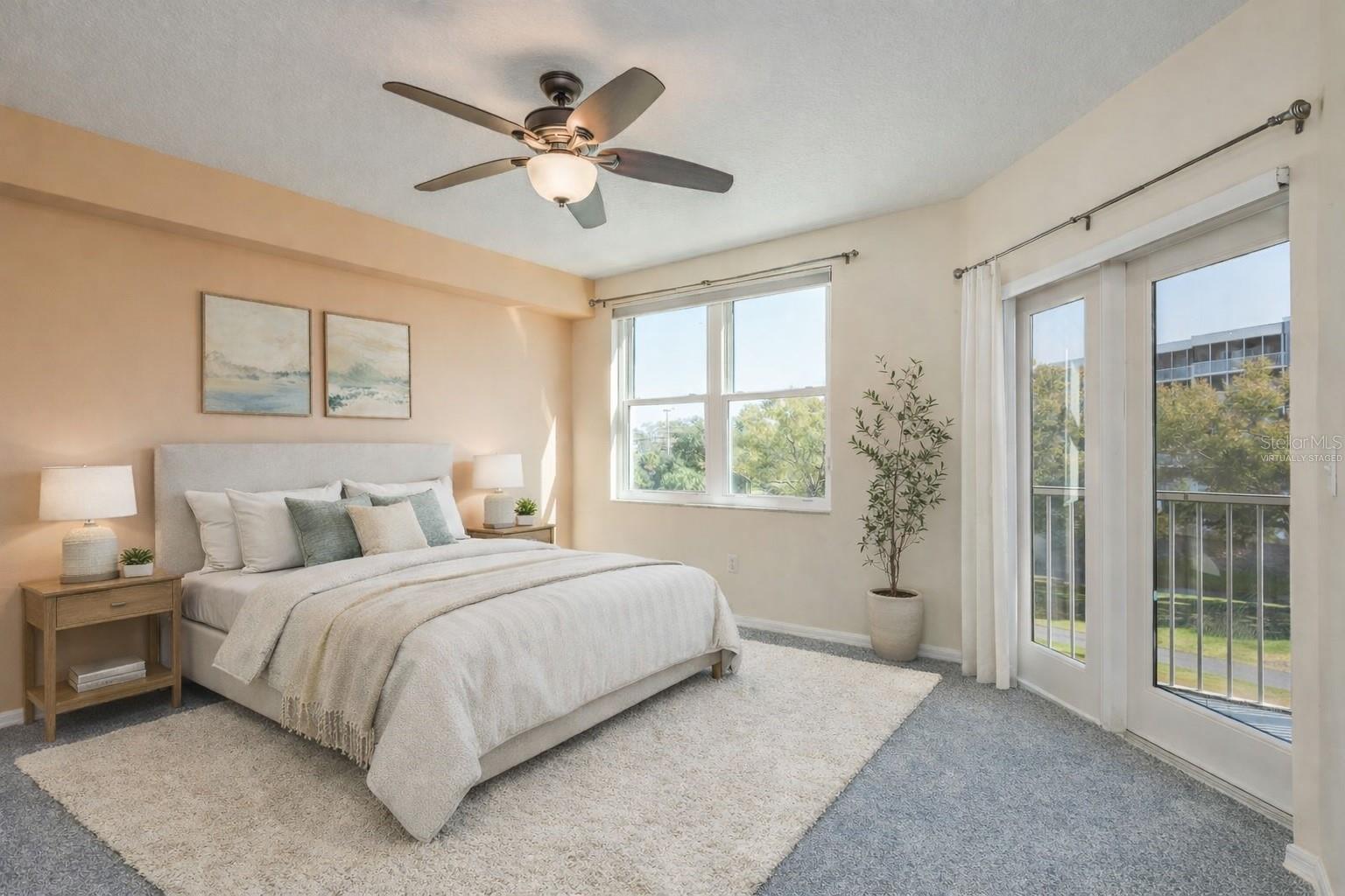 Image 13 of 42 For 1200 Country Club Drive 4202