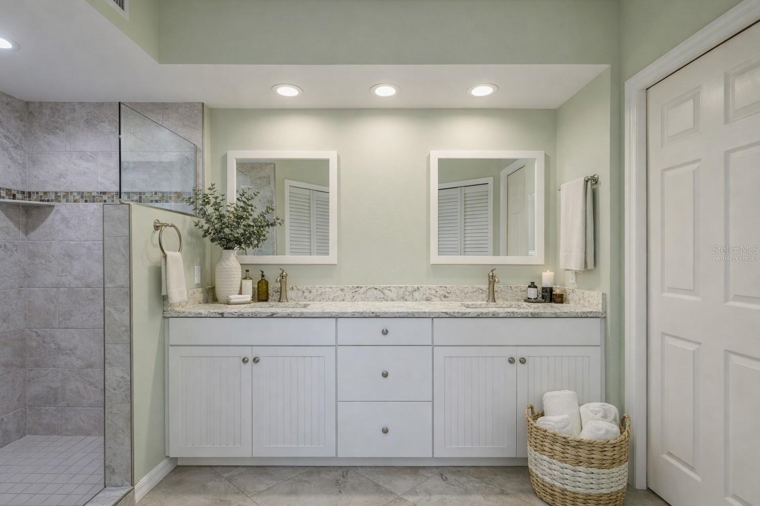 Image 14 of 42 For 1200 Country Club Drive 4202