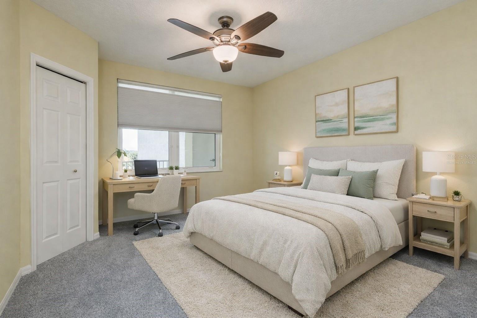 Image 16 of 42 For 1200 Country Club Drive 4202