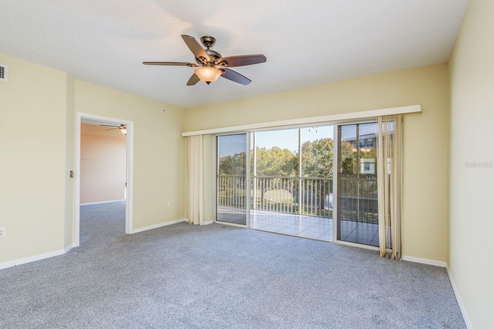 Image 20 of 42 For 1200 Country Club Drive 4202