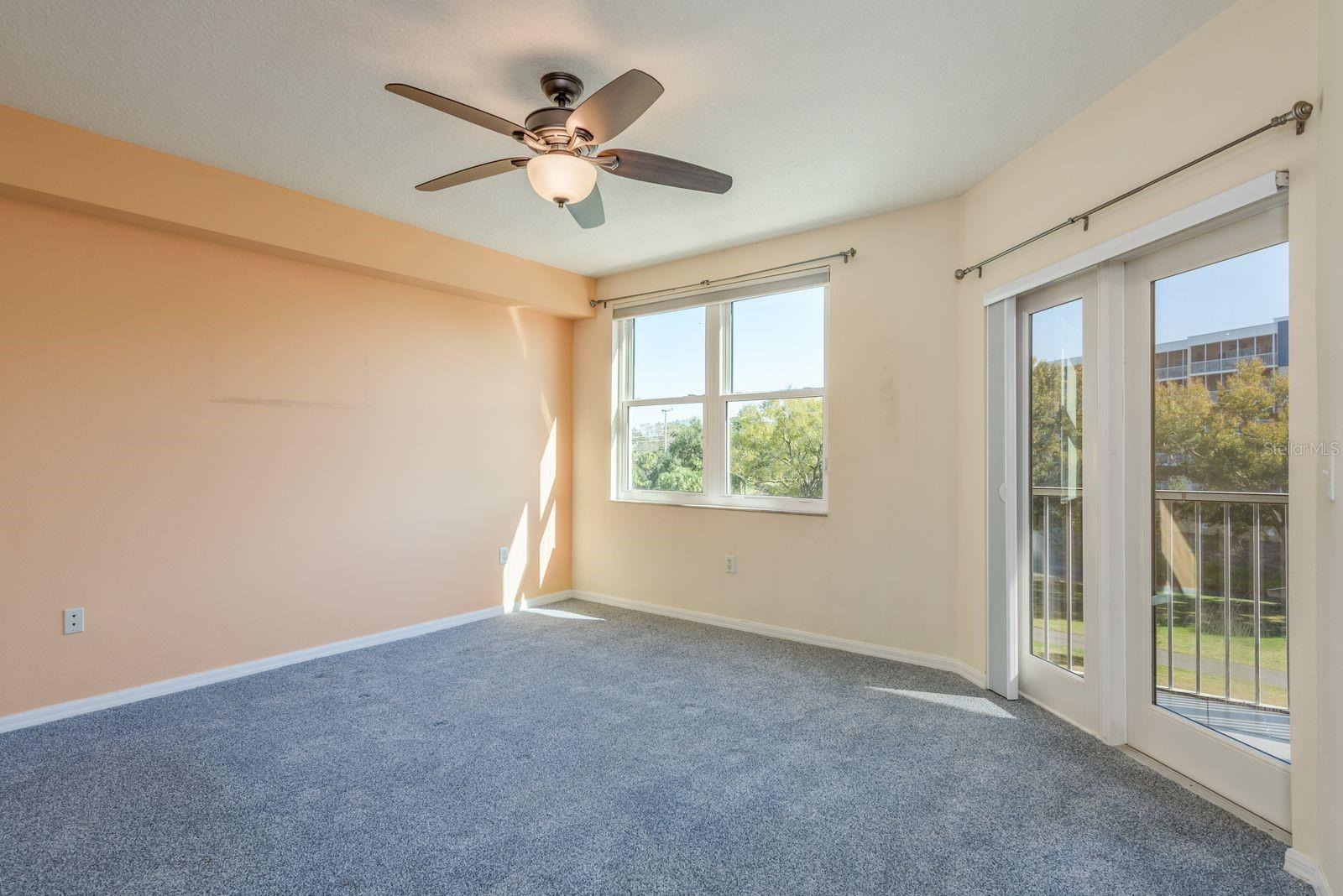 Image 22 of 42 For 1200 Country Club Drive 4202