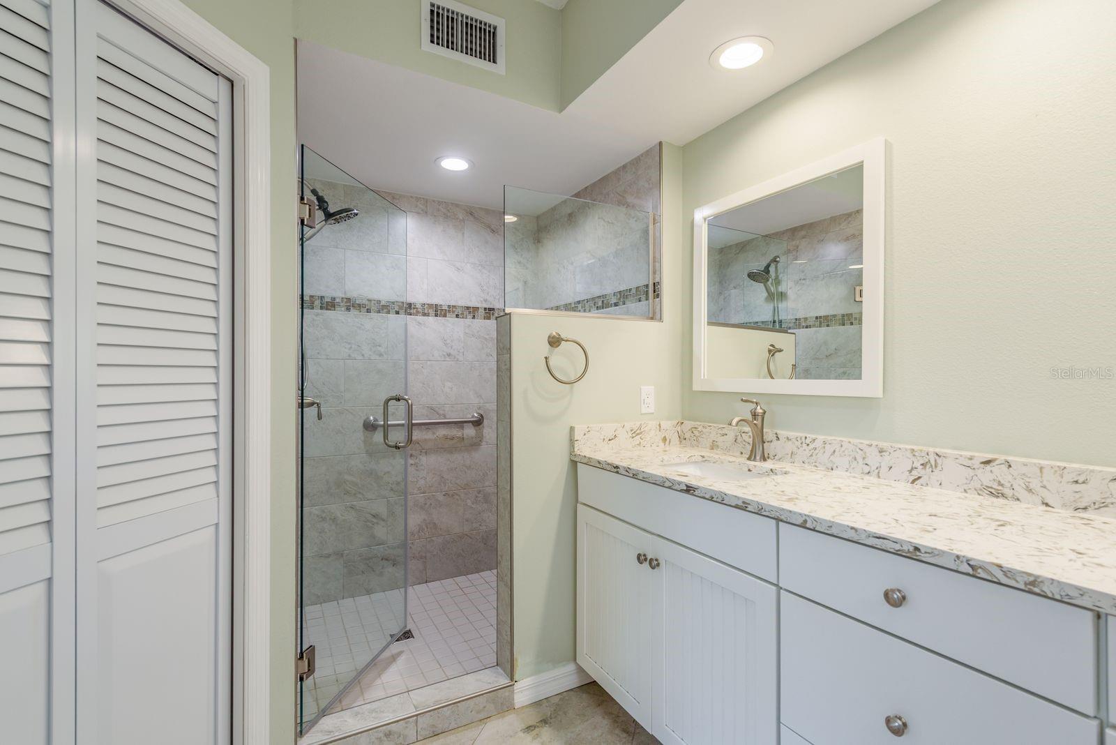 Image 25 of 42 For 1200 Country Club Drive 4202