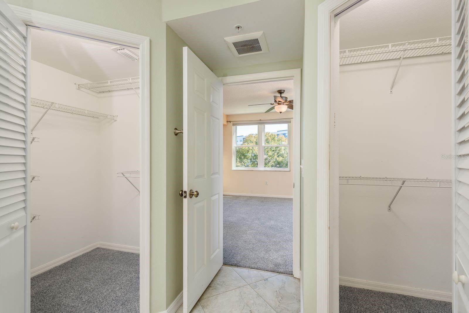 Image 26 of 42 For 1200 Country Club Drive 4202