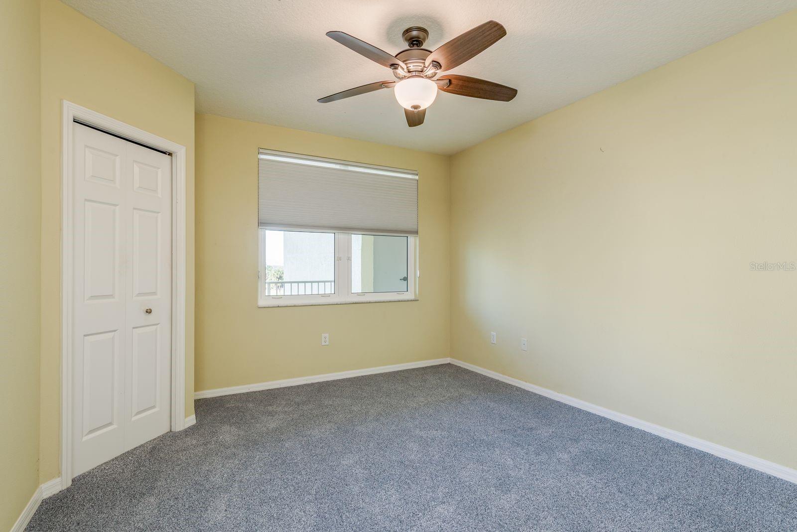 Image 27 of 42 For 1200 Country Club Drive 4202