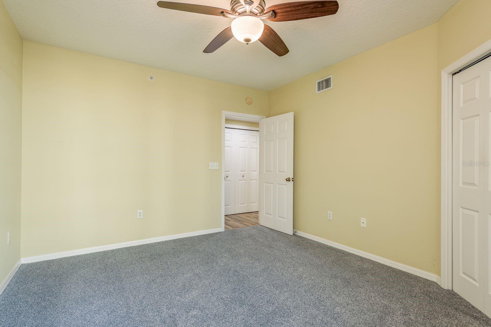 Image 28 of 42 For 1200 Country Club Drive 4202