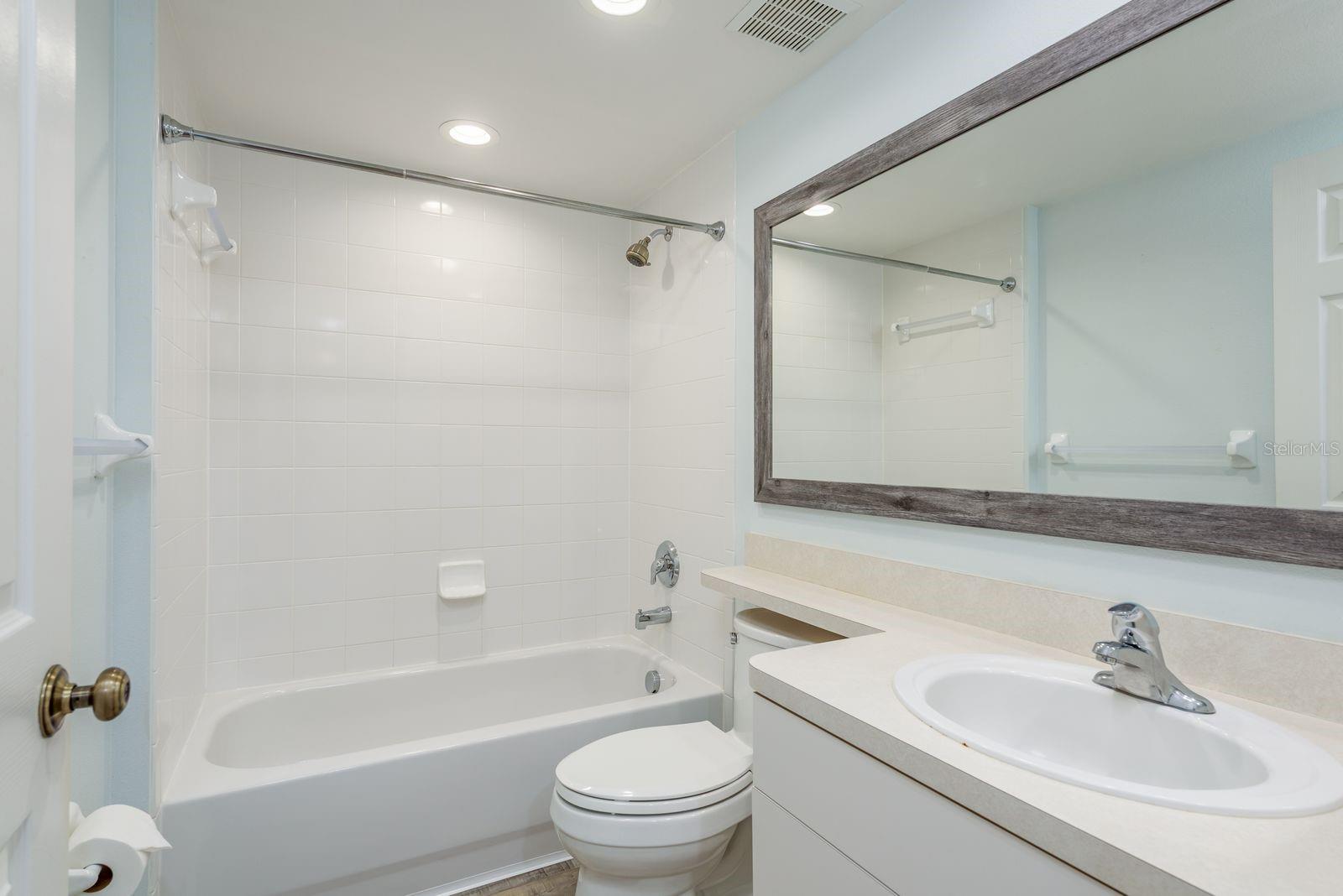 Image 29 of 42 For 1200 Country Club Drive 4202