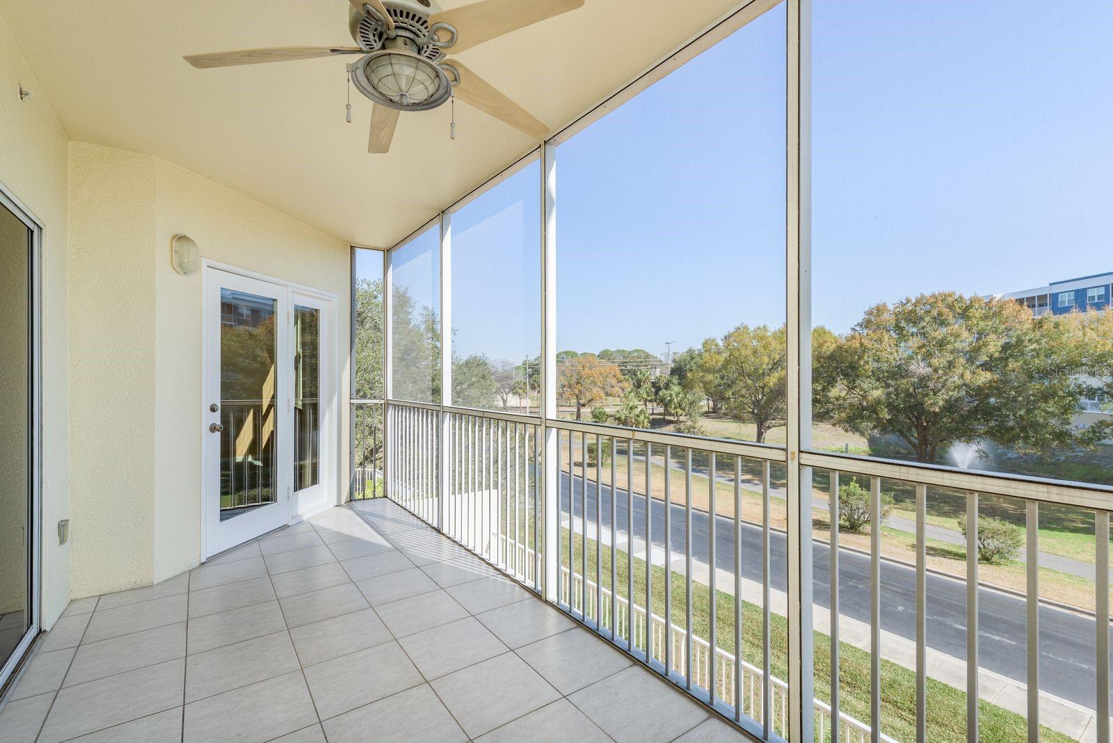 Image 31 of 42 For 1200 Country Club Drive 4202