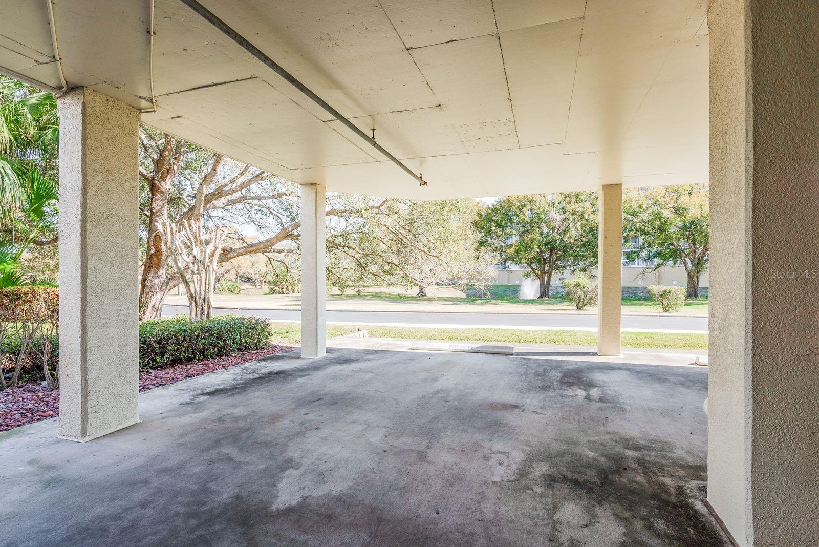 Image 33 of 42 For 1200 Country Club Drive 4202