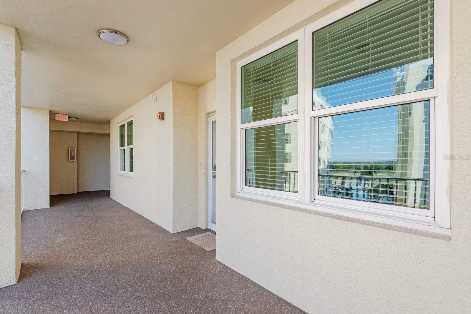 Image 5 of 42 For 1200 Country Club Drive 4202