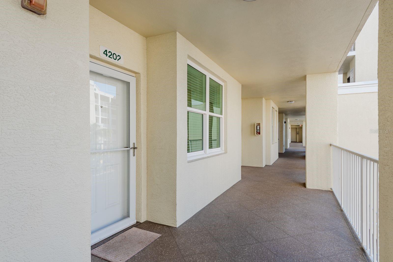 Image 6 of 42 For 1200 Country Club Drive 4202