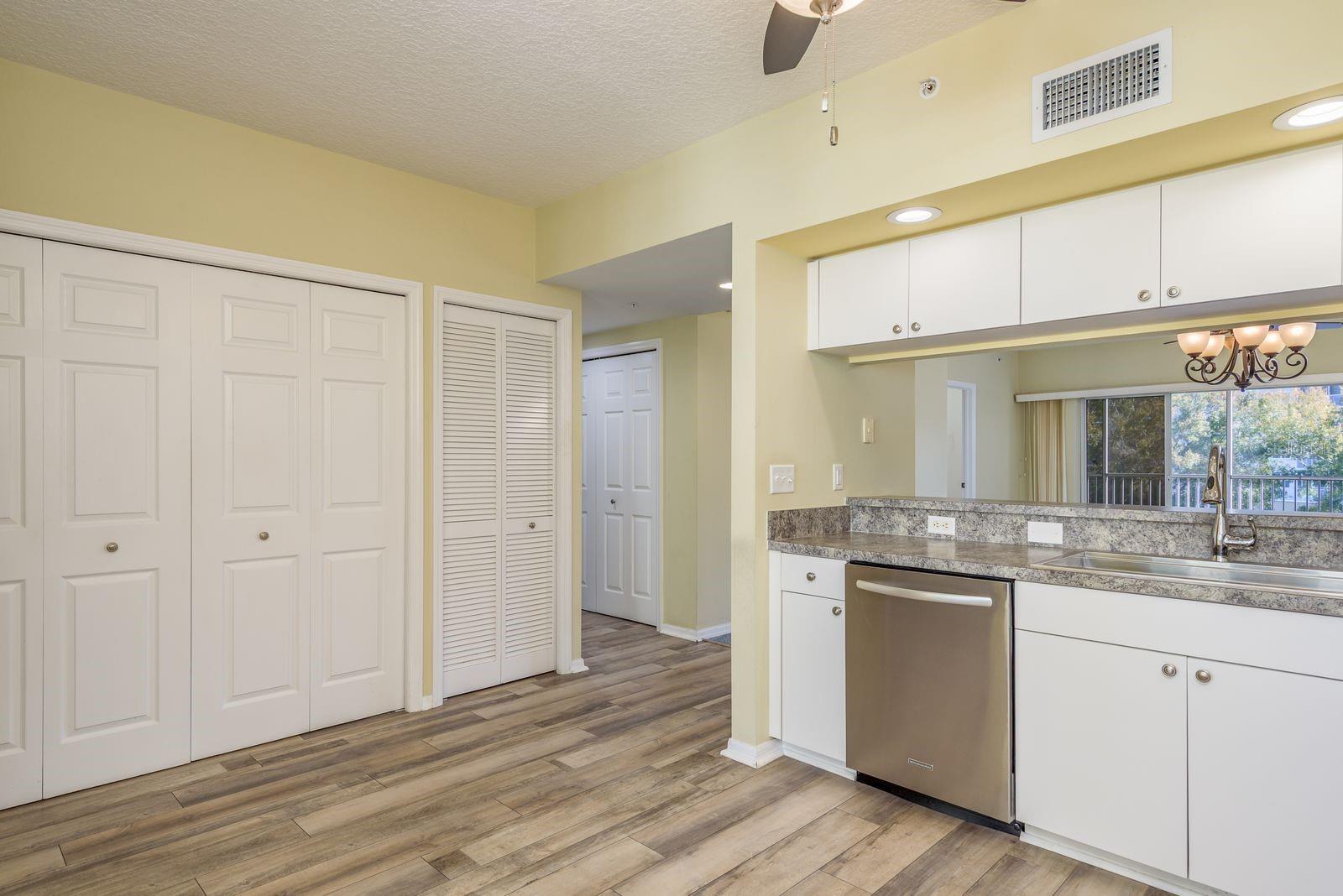 Image 9 of 42 For 1200 Country Club Drive 4202