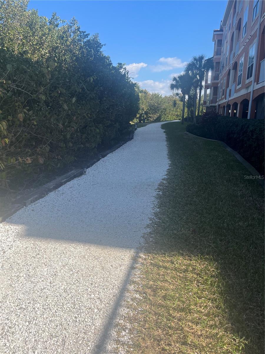 Image 11 of 16 For 5000 Culbreath Key Way 9-112