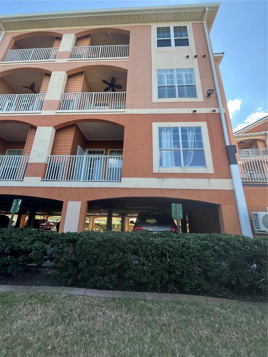 Image 2 of 16 For 5000 Culbreath Key Way 9-112