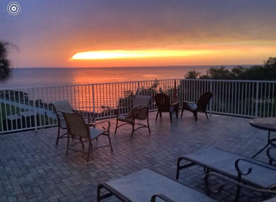 Image 8 of 16 For 5000 Culbreath Key Way 9-112