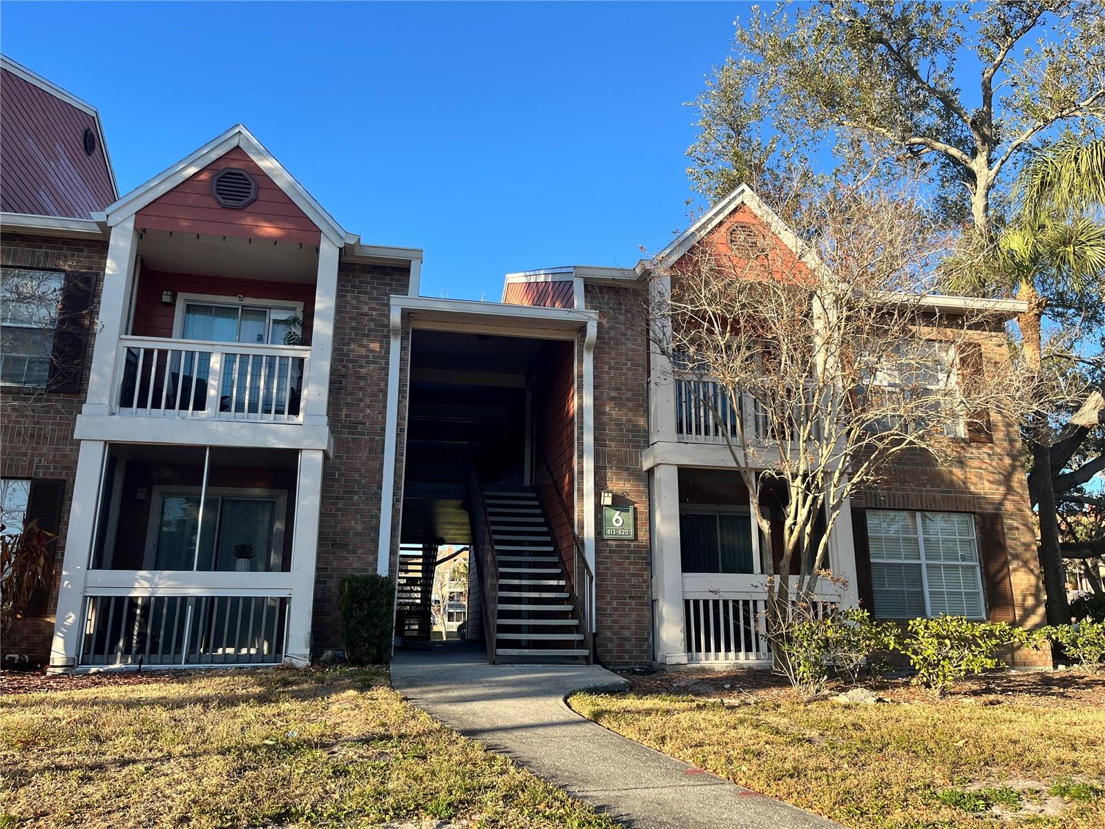 Details for 10200 Gandy Boulevard N 617, ST PETERSBURG, FL 33702